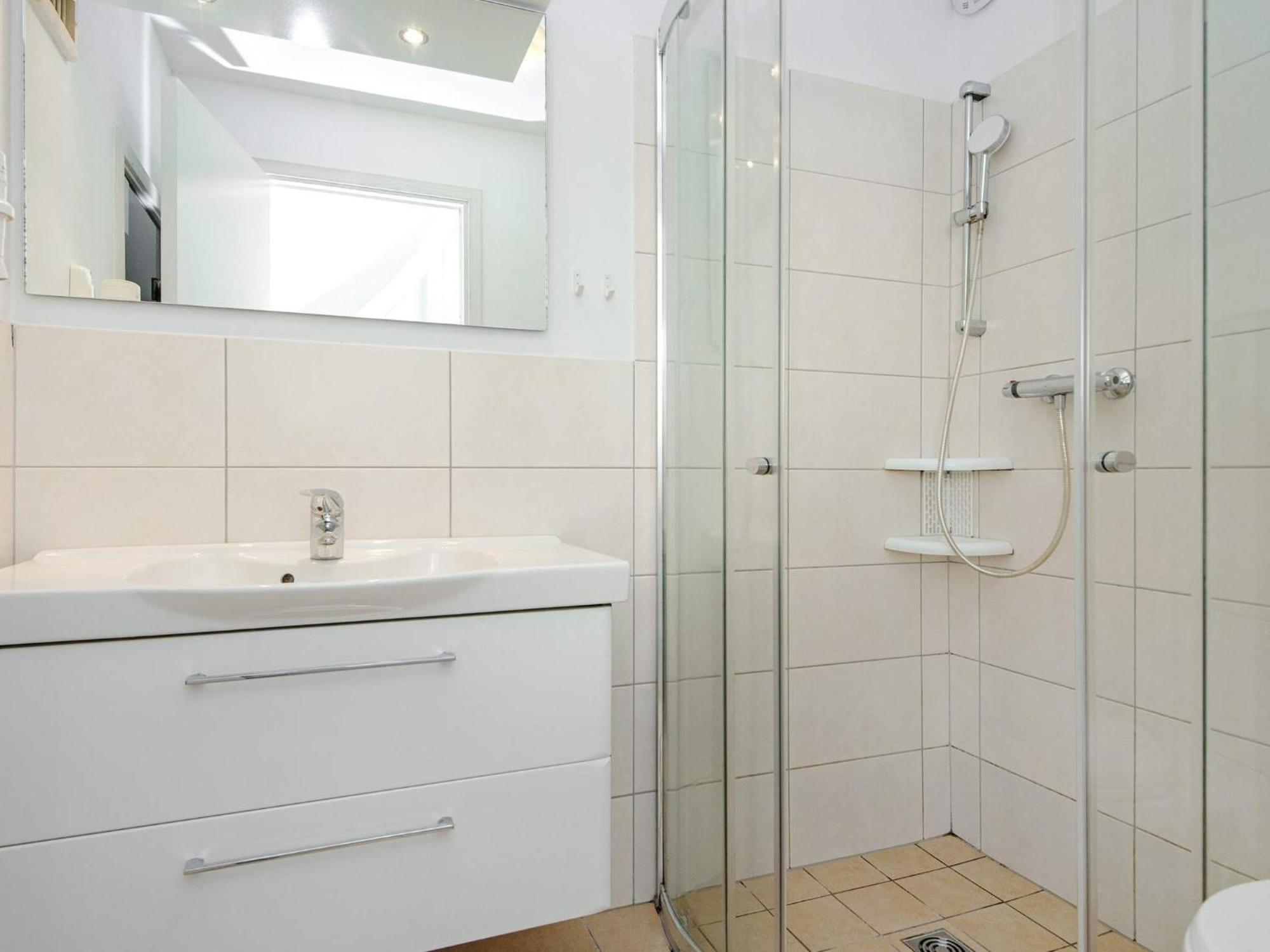 Holiday Home Strandblick VII Wendtorf Екстериор снимка